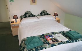 Brentwood House Bridlington 3*